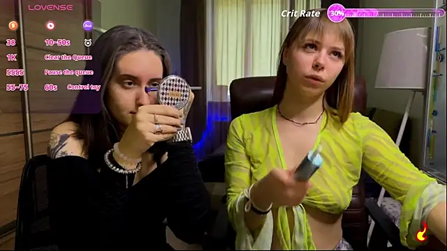 Snapshot of xxx_sandra_ chatting on September 29, 2025, 12:22 pm xxx sandra online show from September 29, 2025, 12:22 pm