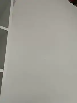 LiaCollings online show from November 23, 2025, 12:37 pm