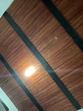 LiaCollings online show from April 14, 2026, 11:48 am