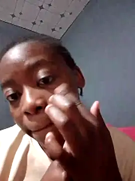 sexyhotchic93 online show from November 4, 2025, 4:55 pm