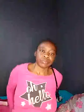 Snapshot of sexyhotchic93 chatting on September 15, 2025, 11:49 pm sexyhotchic93 online show from September 15, 2025, 11:49 pm
