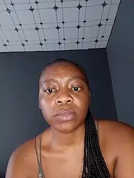 Snapshot of sexyhotchic93 chatting on September 9, 2025, 2:37 pm sexyhotchic93 online show from September 9, 2025, 2:37 pm