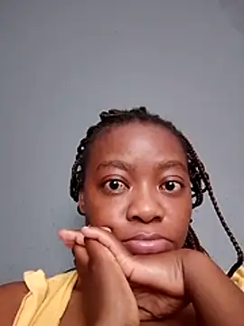 sexyhotchic93 online show from December 3, 2025, 5:30 am