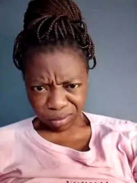 sexyhotchic93 online show from November 27, 2025, 3:51 am