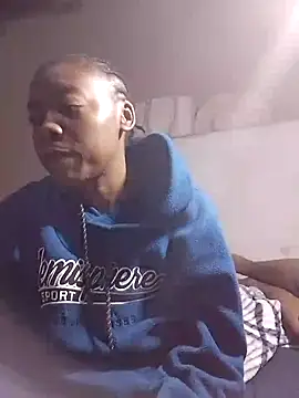 sexyhotchic93 online show from October 17, 2025, 8:32 pm