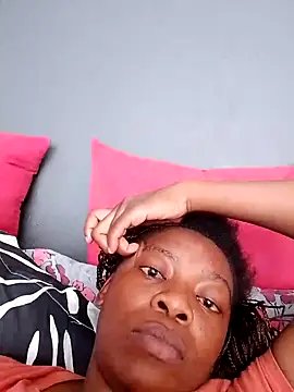 sexyhotchic93 online show from November 13, 2025, 8:40 am