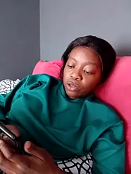 sexyhotchic93 online show from November 11, 2025, 8:20 am