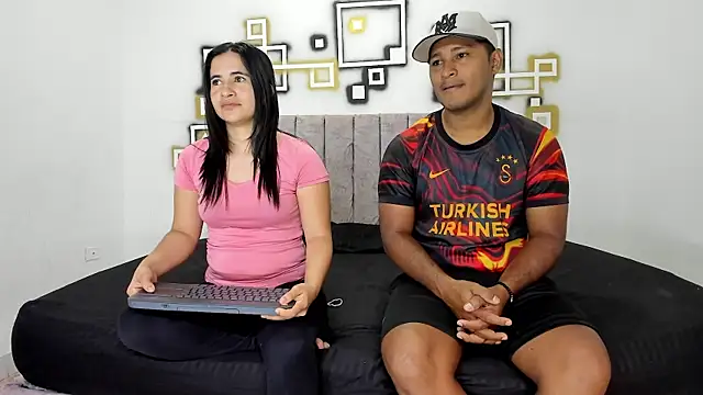 brutal sex love online show from February 8, 2026, 2:26 pm