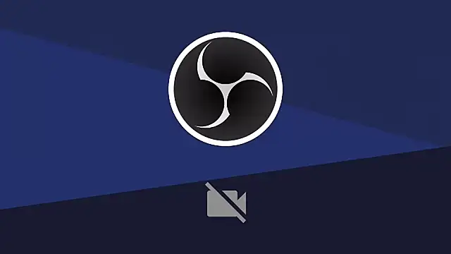 maikol monstercock online show from October 17, 2025, 7:26 pm