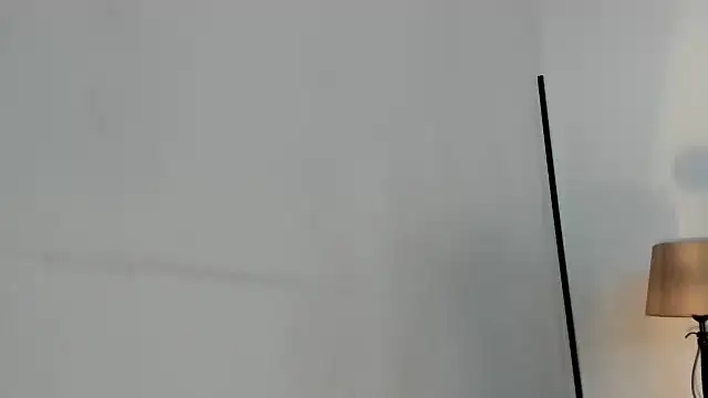 maikol monstercock online show from October 16, 2025, 7:55 pm