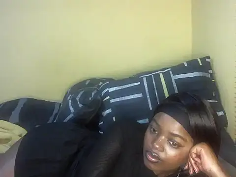 Snapshot of NawtyLisa chatting on September 22, 2025, 2:45 pm NawtyLisa online show from September 22, 2025, 2:45 pm