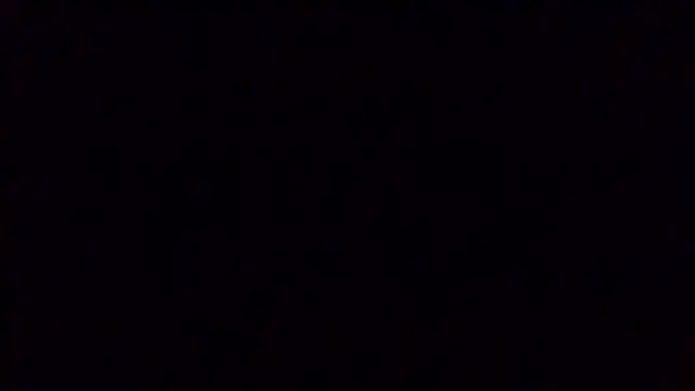 WETPUSSY24XX online show from December 5, 2025, 6:39 pm