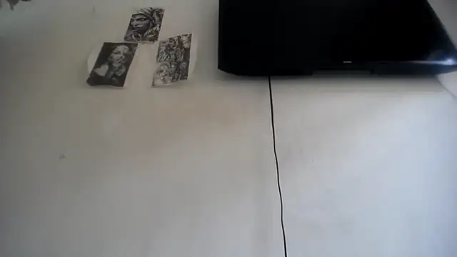 Snapshot of Foxy_Lovex chatting on February 27, 2026, 10:20 pm Foxy Lovex online show from February 27, 2026, 10:20 pm