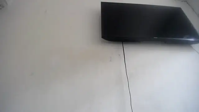 Foxy Lovex online show from March 27, 2026, 9:16 pm