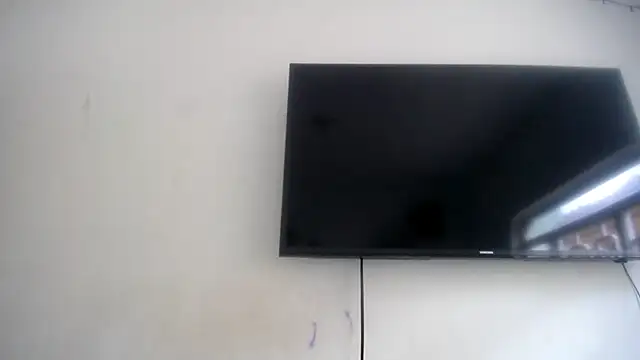 Foxy Lovex online show from March 21, 2026, 9:08 pm