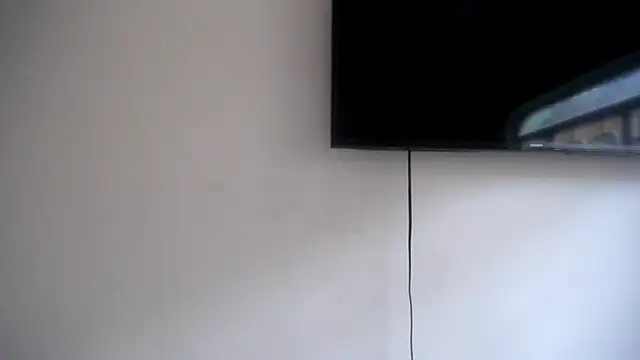 Foxy Lovex online show from April 9, 2026, 9:32 pm