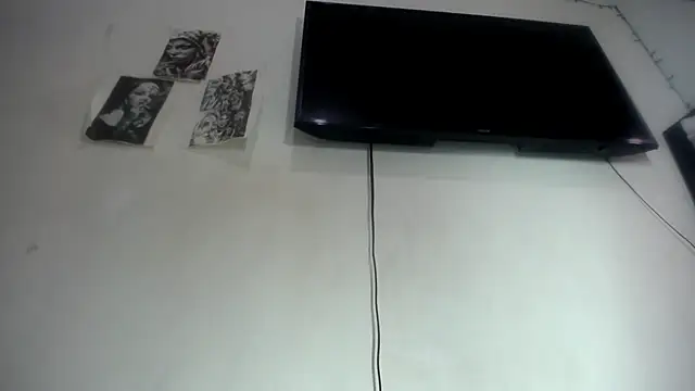 Snapshot of Foxy_Lovex chatting on February 23, 2026, 9:04 pm Foxy Lovex online show from February 23, 2026, 9:04 pm