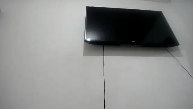 Foxy Lovex online show from April 11, 2026, 11:30 pm