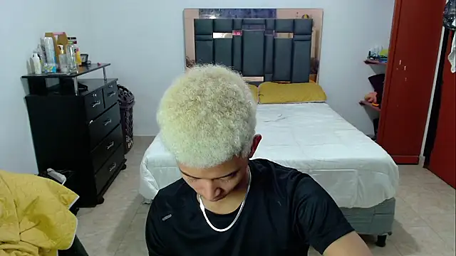 Snapshot of Raam_Star chatting on February 12, 2026, 12:49 pm Raam Star online show from February 12, 2026, 12:49 pm