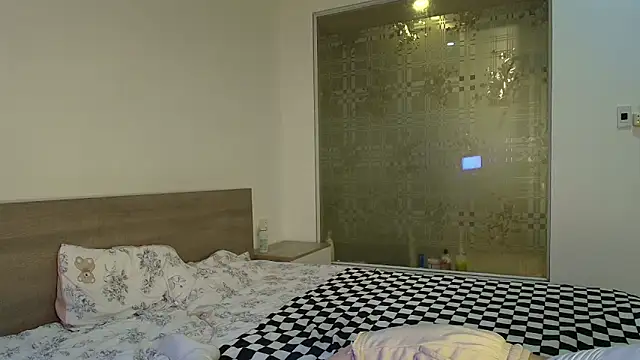 littlemolly11 online show from September 19, 2025, 12:31 pm