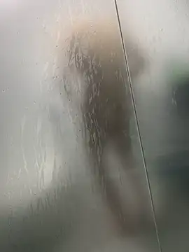 Sexlove bb online show from November 16, 2025, 2:55 pm