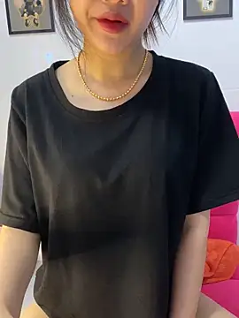 Sexlove bb online show from February 3, 2026, 7:08 pm