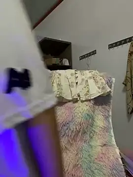 Sexlove bb online show from April 21, 2026, 12:56 am