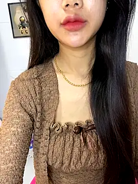 Sexlove bb online show from October 25, 2025, 10:43 pm