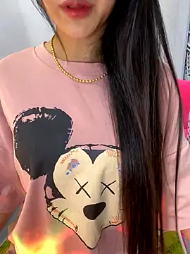 Sexlove bb online show from October 11, 2025, 5:08 am