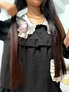 Sexlove bb online show from January 9, 2026, 1:01 am