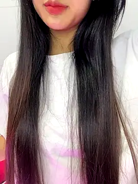 Sexlove bb online show from November 28, 2025, 6:41 pm