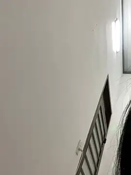 Sexlove bb online show from February 28, 2026, 7:08 am