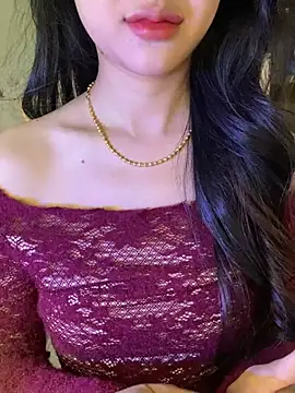 Sexlove bb online show from March 29, 2026, 1:40 am