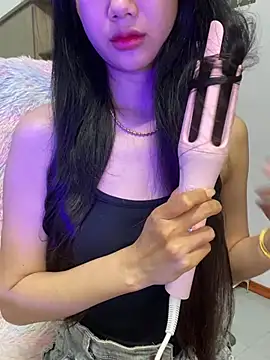 Sexlove bb online show from May 16, 2026, 9:03 pm