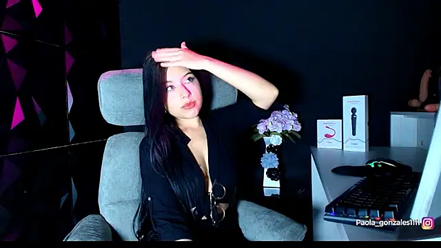 jhade fox online show from March 25, 2026, 4:01 am