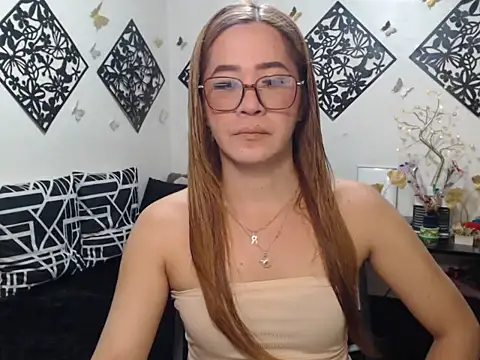 TheMISTRESSx69 online show from May 26, 2026, 11:08 am