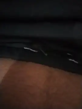 have A fun3276 online show from October 15, 2025, 6:27 pm