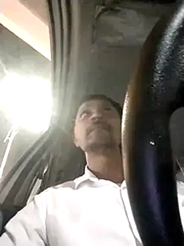 have A fun3276 online show from March 29, 2026, 4:30 pm