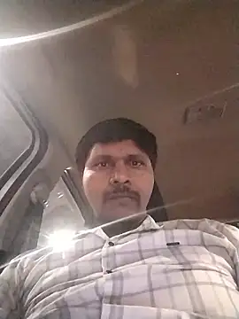 have A fun3276 online show from January 17, 2026, 3:15 pm