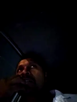 have A fun3276 online show from February 13, 2026, 4:40 pm