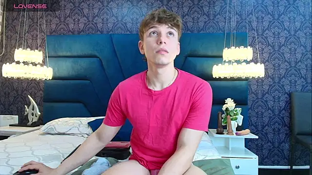 TaylerWhite online show from January 15, 2026, 11:57 am