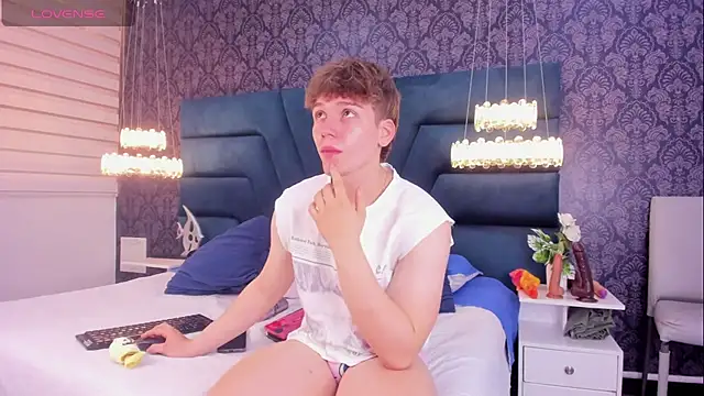 TaylerWhite online show from February 6, 2026, 11:50 am