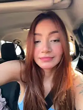 la machhi online show from October 15, 2025, 6:38 pm