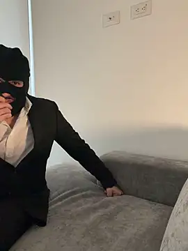 Snapshot of la_machhi chatting on March 31, 2026, 10:45 pm la machhi online show from March 31, 2026, 10:45 pm