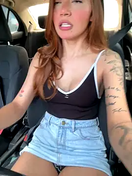 la machhi online show from November 20, 2025, 6:41 pm