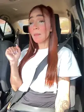 Snapshot of la_machhi chatting on February 22, 2026, 7:15 pm la machhi online show from February 22, 2026, 7:15 pm