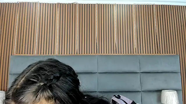 Sophie Calloway online show from February 26, 2026, 2:17 pm