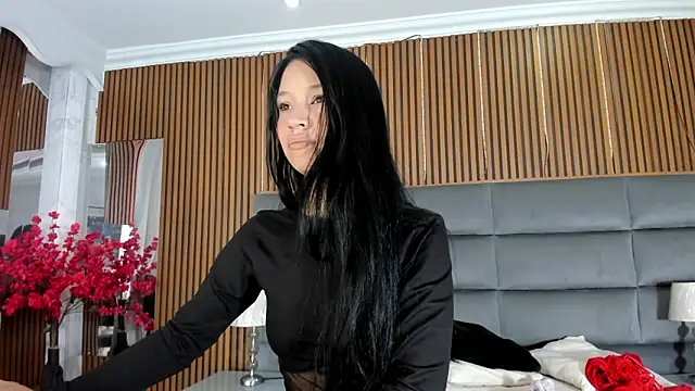 Snapshot of Sophie_Calloway chatting on April 21, 2026, 1:17 pm Sophie Calloway online show from April 21, 2026, 1:17 pm