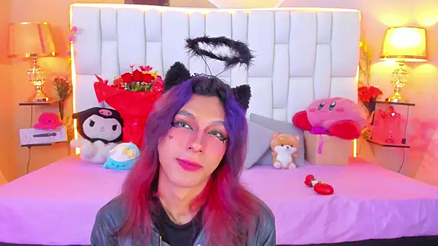 MilkWhore1 online show from October 11, 2025, 3:07 am