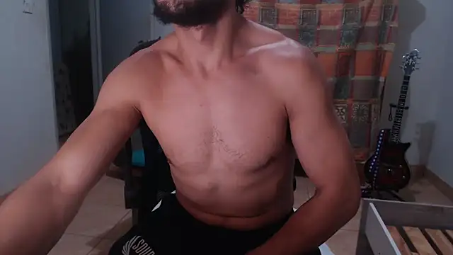 indio 88 online show from February 18, 2026, 3:15 am